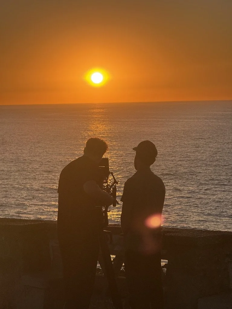 SAKS Resort Fall 2025