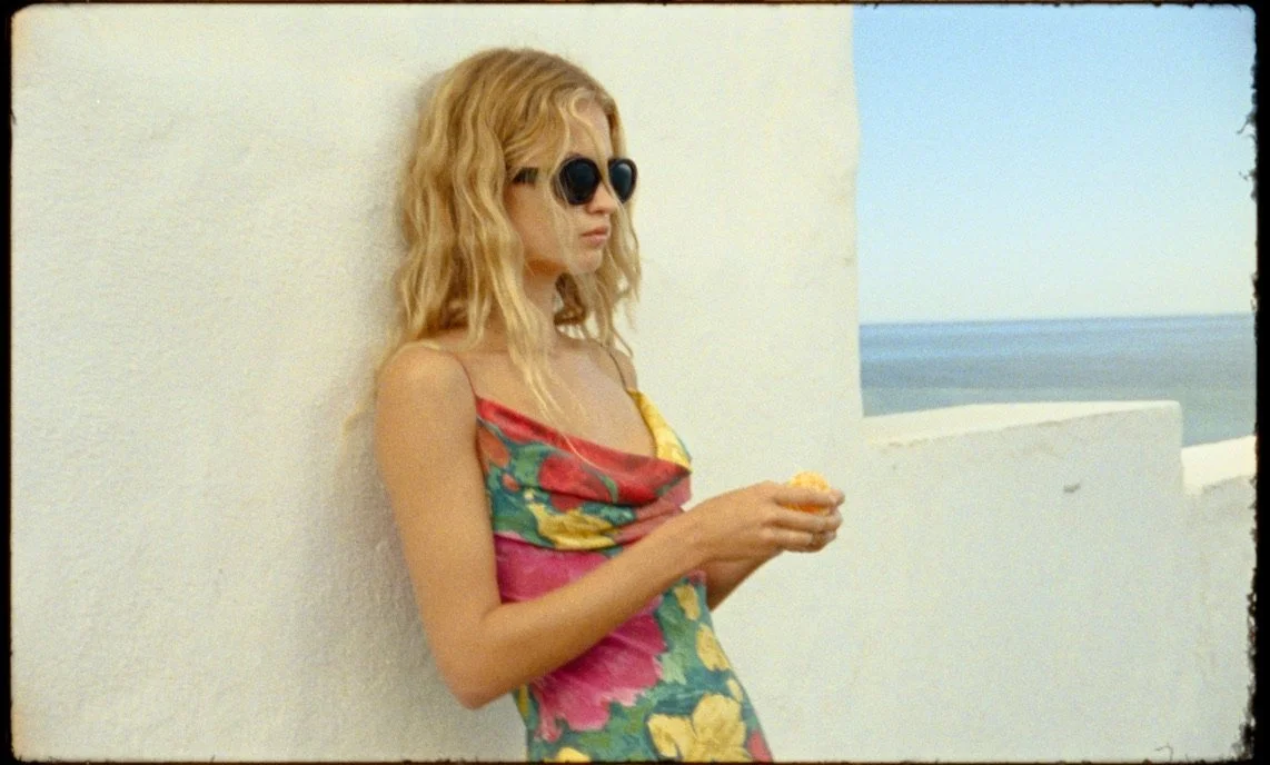 SAKS Resort Fall 2025