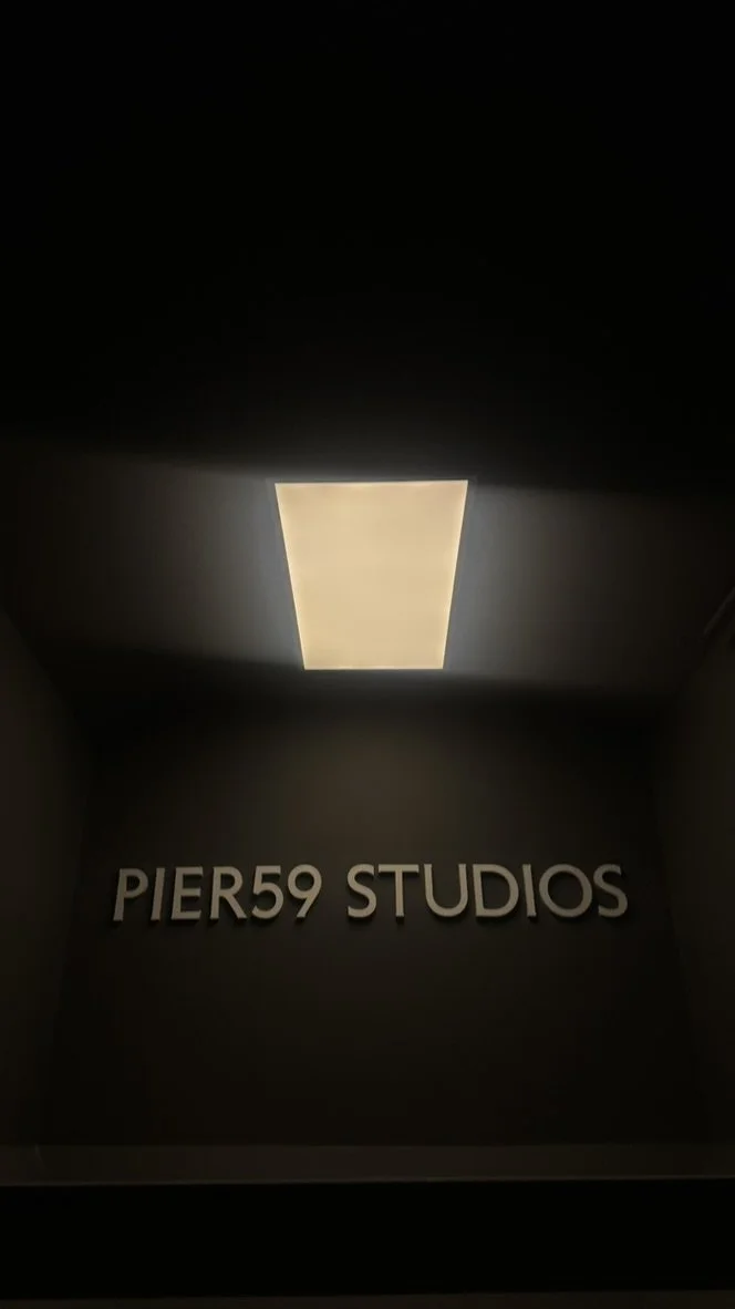 Abercrombie Denim Fall 25