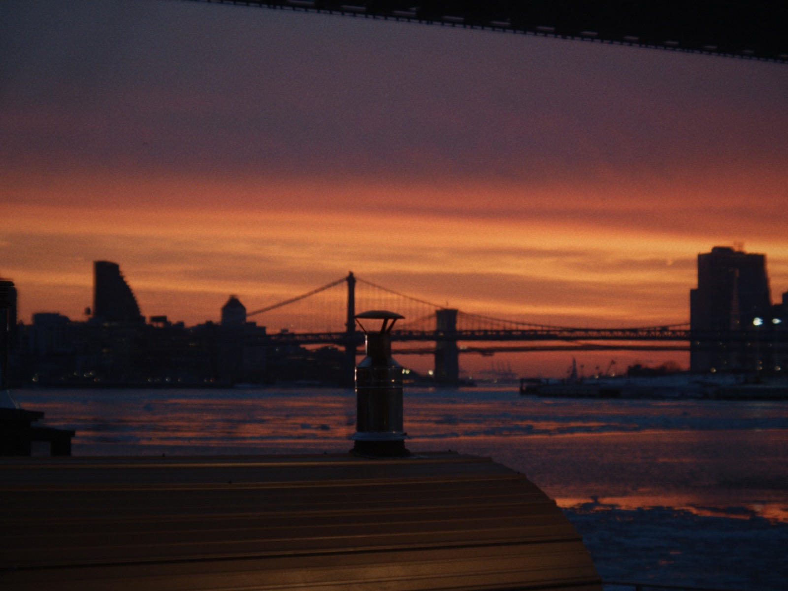 Culture of Bathe-ing