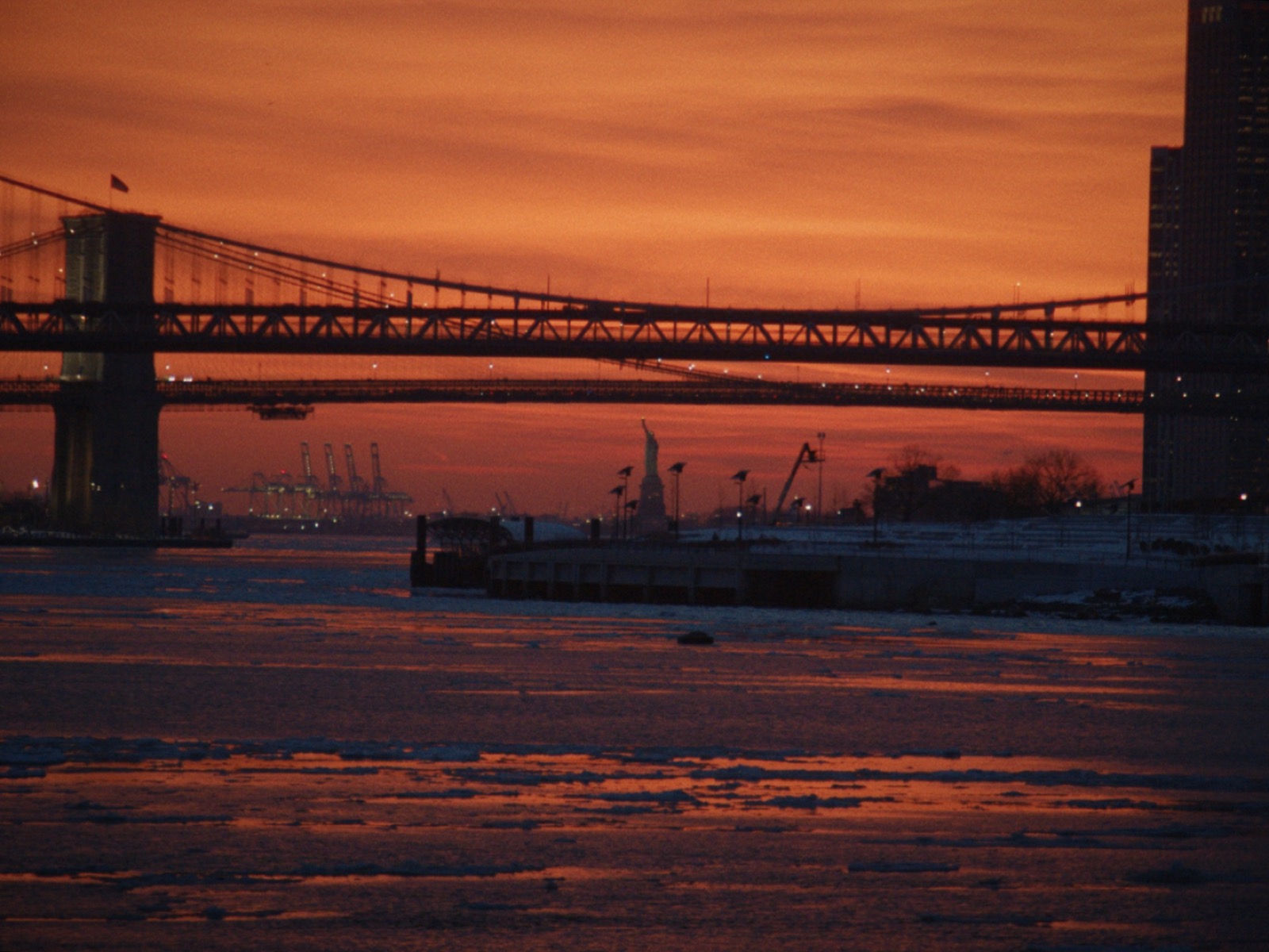 Culture of Bathe-ing