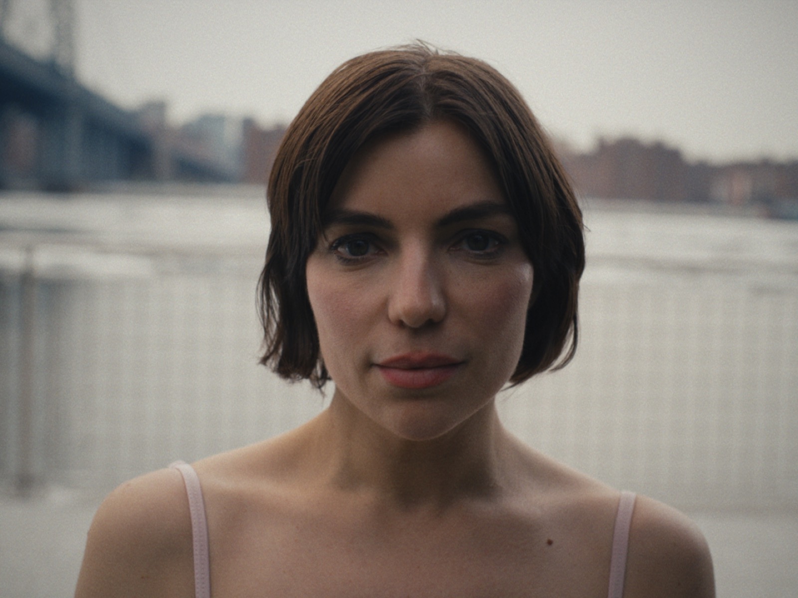 Culture of Bathe-ing